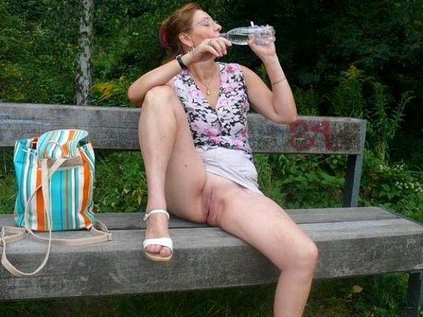 Amateur free post slut Swinging shepherd blues in 1957